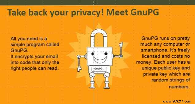 How to Create Professional Infographics for Free Using PowerPoint: Expert Step-by-Step Guide
