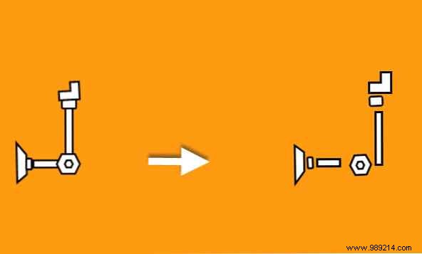 How to Create Professional Infographics for Free Using PowerPoint: Expert Step-by-Step Guide