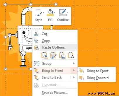 How to Create Professional Infographics for Free Using PowerPoint: Expert Step-by-Step Guide