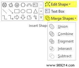 How to Create Professional Infographics for Free Using PowerPoint: Expert Step-by-Step Guide