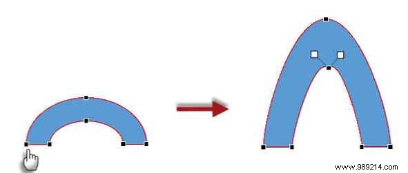 How to Create Professional Infographics for Free Using PowerPoint: Expert Step-by-Step Guide