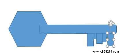 How to Create Professional Infographics for Free Using PowerPoint: Expert Step-by-Step Guide