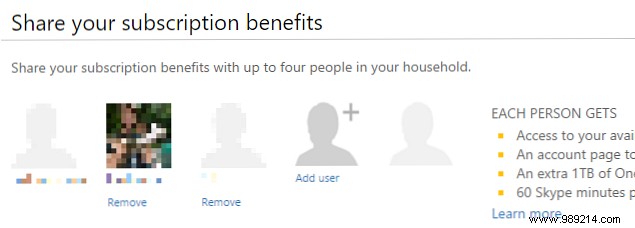 Expert Guide: Managing Your Office 365 Subscription Like a Pro