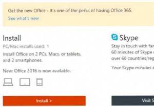 Expert Guide: Managing Your Office 365 Subscription Like a Pro