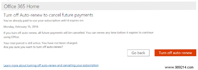 Expert Guide: Managing Your Office 365 Subscription Like a Pro