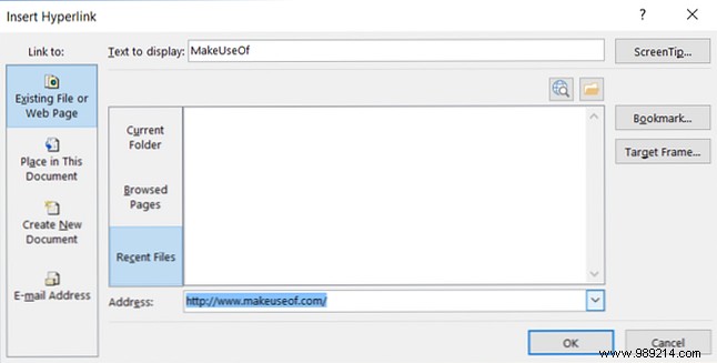 How to Create, Customize, and Manage Email Signatures in Outlook