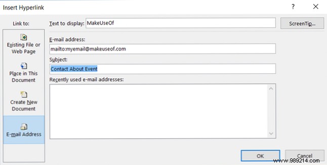 How to Create, Customize, and Manage Email Signatures in Outlook