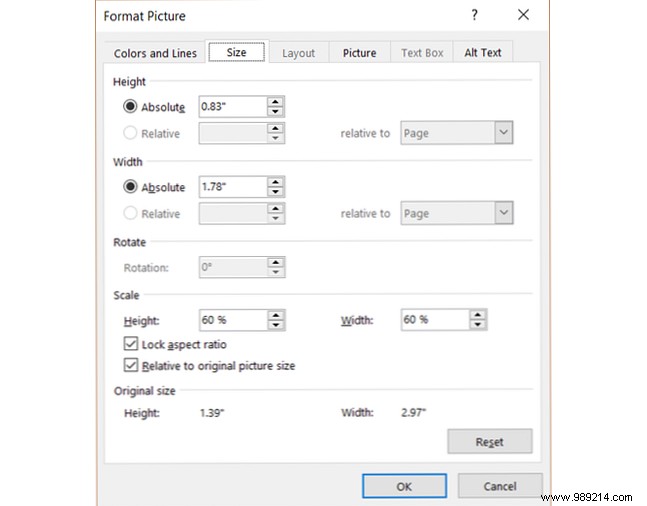 How to Create, Customize, and Manage Email Signatures in Outlook