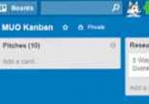 Master Task Management with the Kanban Method: A Proven Guide from Toyota s Origins