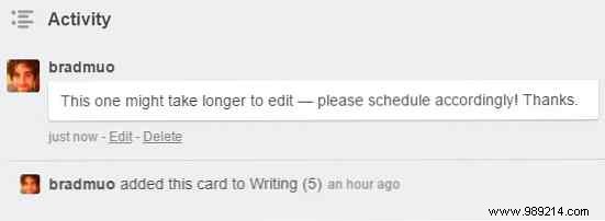 Master Task Management with the Kanban Method: A Proven Guide from Toyota s Origins