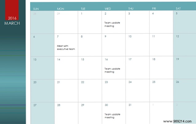 Achieve Project Success: Top Excel Templates for Effective Management