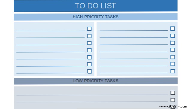 Achieve Project Success: Top Excel Templates for Effective Management
