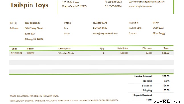 Achieve Project Success: Top Excel Templates for Effective Management