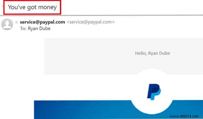 Streamline Your Small Business: Automate Income Tracking, Mileage Logging, and Domain Renewals