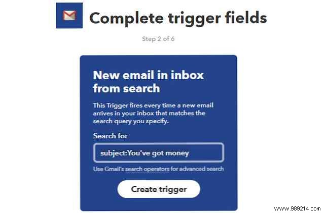 Streamline Your Small Business: Automate Income Tracking, Mileage Logging, and Domain Renewals