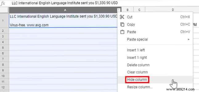 Streamline Your Small Business: Automate Income Tracking, Mileage Logging, and Domain Renewals
