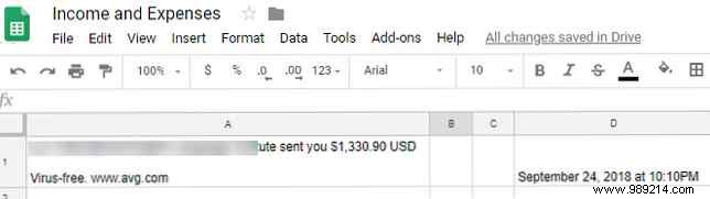 Streamline Your Small Business: Automate Income Tracking, Mileage Logging, and Domain Renewals