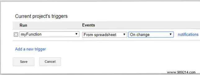 Streamline Your Small Business: Automate Income Tracking, Mileage Logging, and Domain Renewals