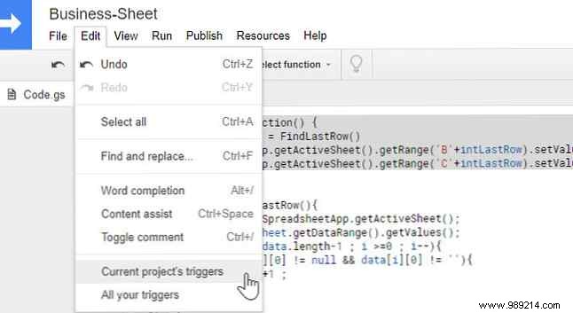 Streamline Your Small Business: Automate Income Tracking, Mileage Logging, and Domain Renewals