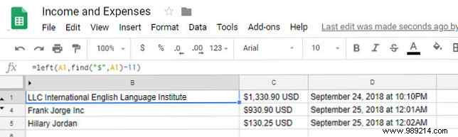 Streamline Your Small Business: Automate Income Tracking, Mileage Logging, and Domain Renewals