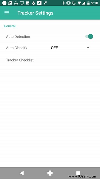 Streamline Your Small Business: Automate Income Tracking, Mileage Logging, and Domain Renewals