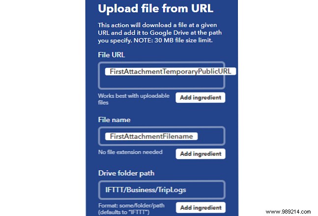 Streamline Your Small Business: Automate Income Tracking, Mileage Logging, and Domain Renewals