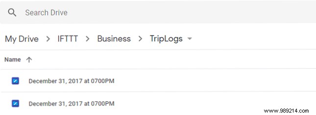 Streamline Your Small Business: Automate Income Tracking, Mileage Logging, and Domain Renewals