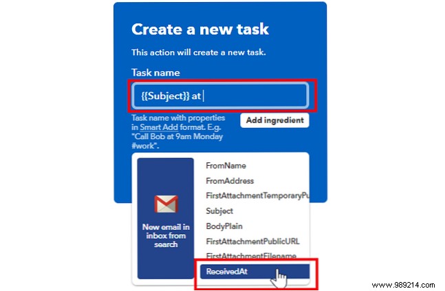 Streamline Your Small Business: Automate Income Tracking, Mileage Logging, and Domain Renewals