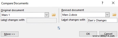How to Merge Multiple Word Documents in Microsoft Word 2016: 4 Proven Methods