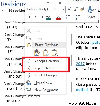 How to Merge Multiple Word Documents in Microsoft Word 2016: 4 Proven Methods