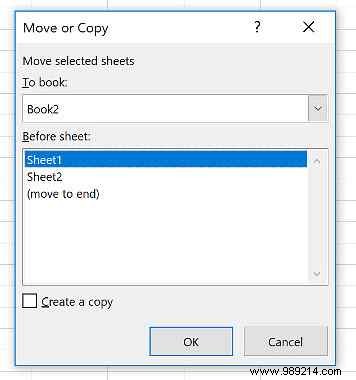 How to Merge Excel Files and Sheets: Proven Methods for Efficiency