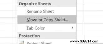 How to Merge Excel Files and Sheets: Proven Methods for Efficiency
