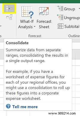 How to Merge Excel Files and Sheets: Proven Methods for Efficiency