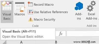 How to Merge Excel Files and Sheets: Proven Methods for Efficiency