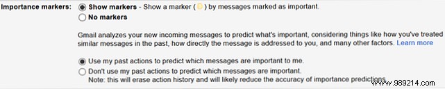 Master Your Gmail Inbox: Expert Tips to Conquer Email Overload and Anxiety