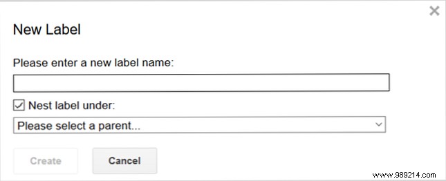 Master Your Gmail Inbox: Expert Tips to Conquer Email Overload and Anxiety