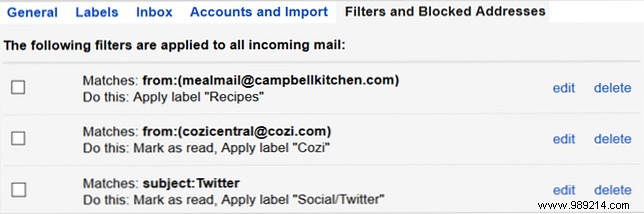 Master Your Gmail Inbox: Expert Tips to Conquer Email Overload and Anxiety