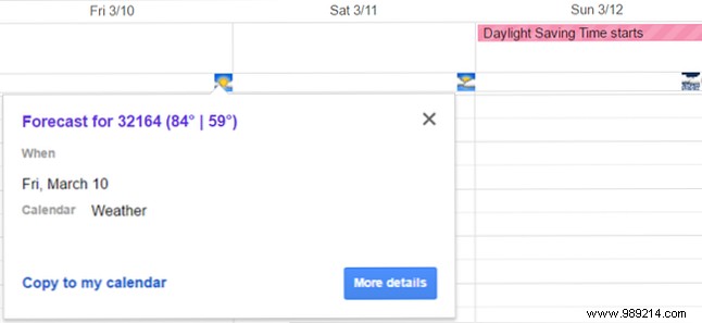 Master Google Calendar: Top Custom Settings to Supercharge Your Schedule
