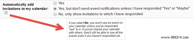 Master Google Calendar: Top Custom Settings to Supercharge Your Schedule