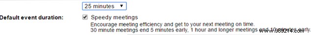 Master Google Calendar: Top Custom Settings to Supercharge Your Schedule