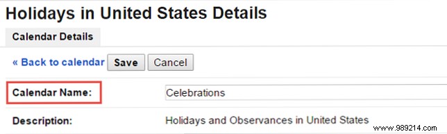 Master Google Calendar: Top Custom Settings to Supercharge Your Schedule