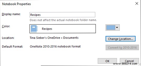 How to Safeguard Your OneNote Notes: Expert Tips to Never Lose a Single Idea