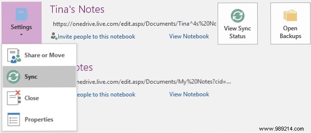 How to Safeguard Your OneNote Notes: Expert Tips to Never Lose a Single Idea