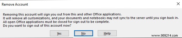 How to Safeguard Your OneNote Notes: Expert Tips to Never Lose a Single Idea