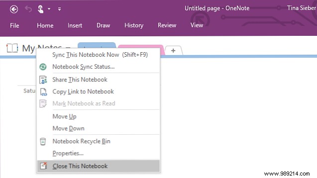 How to Safeguard Your OneNote Notes: Expert Tips to Never Lose a Single Idea