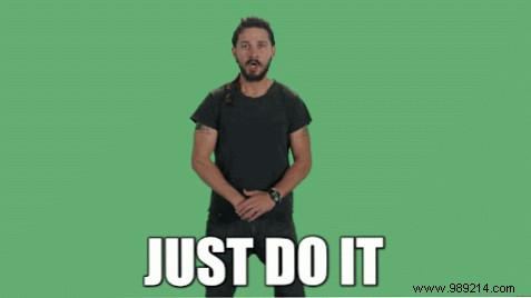 Master Professional Follow-Ups: Network Effectively and Stay Memorable