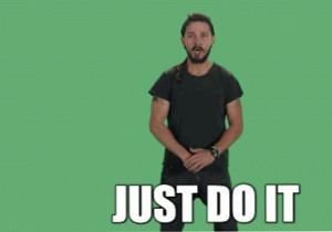 Master Professional Follow-Ups: Network Effectively and Stay Memorable