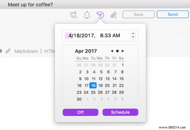 Master Professional Follow-Ups: Network Effectively and Stay Memorable
