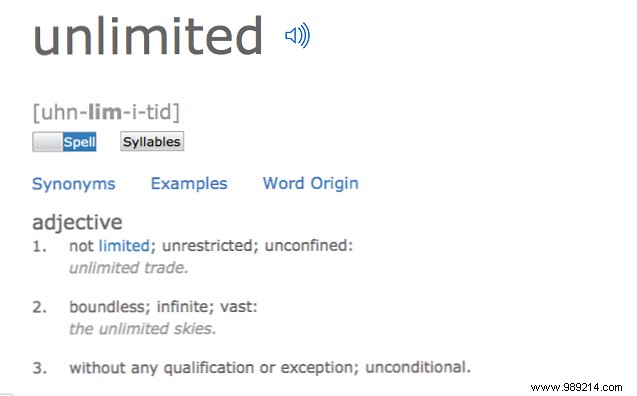 How to Seamlessly Migrate from OneDrive to Google Drive After Microsoft s Storage Limit Changes