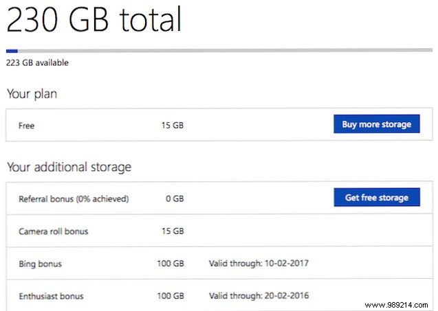 How to Seamlessly Migrate from OneDrive to Google Drive After Microsoft s Storage Limit Changes